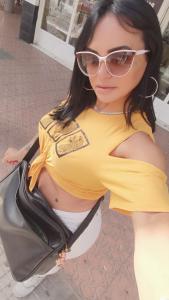 613832742: Transexual en Gerona