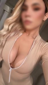 672526968: Chica busca chico en Burgos