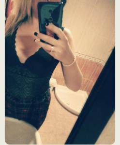 670862411: Chica busca chico en Alicante