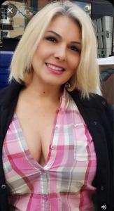636178658: Chica busca chico en Valladolid