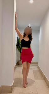 604190261: Chica busca chico en La Coruña