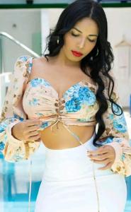 614901523: Chica busca chico en Tenerife