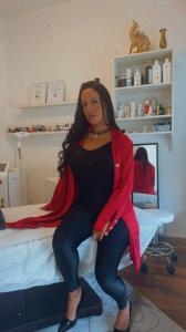 673886848: Chica busca chico en Mallorca