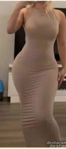 643423394: Travesti en Burgos