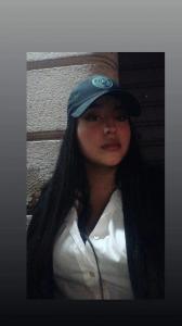 662645050: Chica busca chico en Málaga