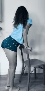 610911228: Chica busca chico en Sevilla