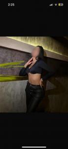 613589766: Chica busca chico en Murcia