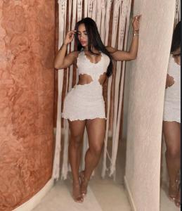 623318978: Chica busca chico en Navarra