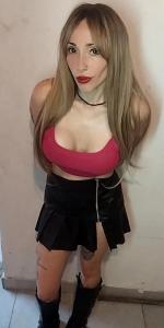 633300461: Virtual en Barcelona