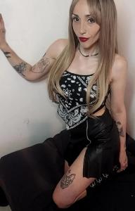 633300461: Virtual en Mallorca