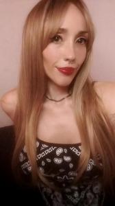 633300461: Virtual en Mallorca