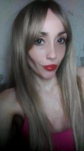 633300461: Virtual en Mallorca