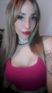 633300461: Virtual en Mallorca