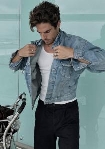 603985766: Chico busca chica en Madrid