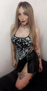 633300461: Virtual en Mallorca