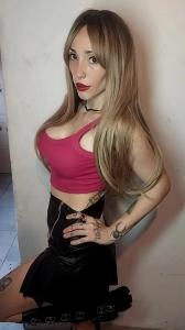 633300461: Virtual en Mallorca