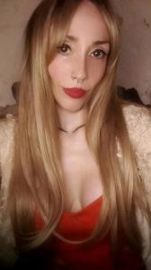 633300461: Virtual en Mallorca