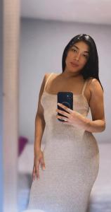 614930386: Chica busca chico en Cantabria