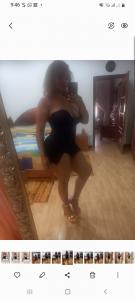 663603521: Chica busca chico en Valladolid