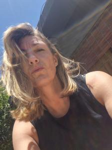 611510455: Virtual en Madrid