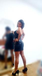 602627396: Chica busca chico en Cantabria