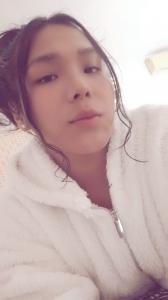 622508293: Transexual en Madrid