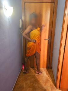 641127543: Virtual en Asturias