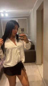 613458728: Travesti en Sevilla