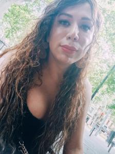 637124625: Travesti en Madrid