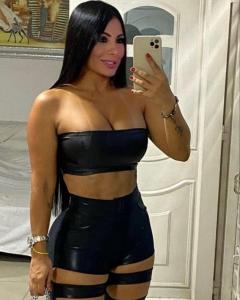 675353777: Chica busca chico en Málaga