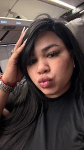 604105088: Chica busca chico en Barcelona