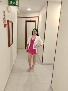 626173003: Chica busca chico en Valencia