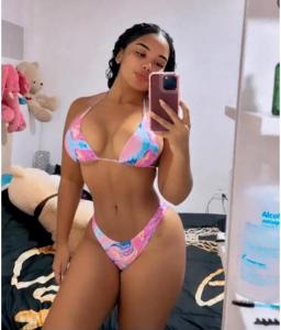 611462256: Chica busca chico en Castellón