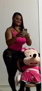 643224617: Chica busca chico en Valencia