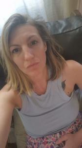 611510455: Virtual en Madrid