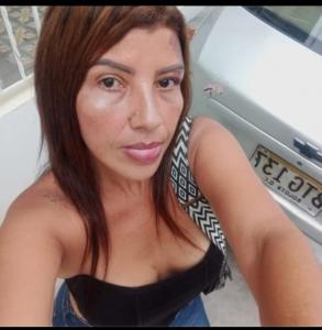 655141327: Chica busca chico en Huelva
