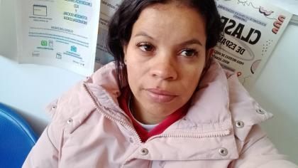 655141327: Chica busca chico en Huelva