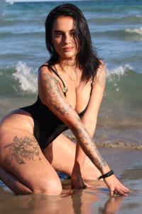 657428665: Chica busca chico en Alicante