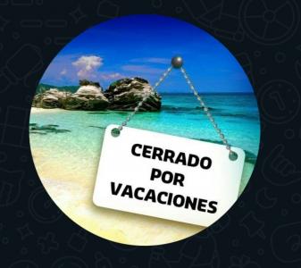 610888623: Chica busca chico en Ciudad Real