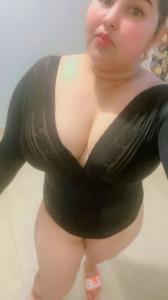613537218: Chica busca chico en Murcia