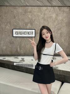 613457404: Chica busca chico en Valencia