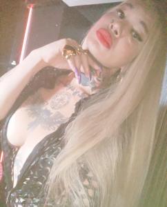 624243361: Travesti en Vizcaya