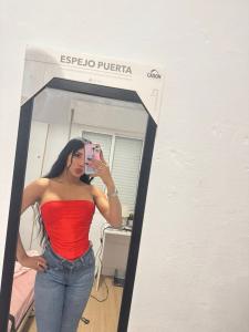 678667377: Transexual en Zaragoza