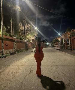 613645647: Chica busca chico en Las Palmas