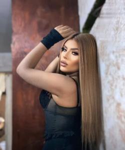 665772436: Transexual en Madrid