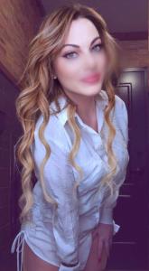 695773718: Chica busca chico en Navarra