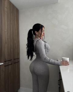 612480051: Transexual en Granada