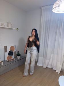 624467364: Travesti en Valencia