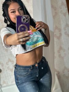 602661625: Chica busca chico en Alicante