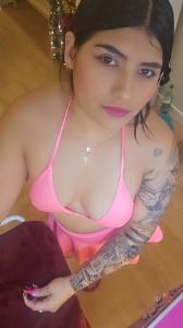 602652663: Chica busca chico en Cádiz